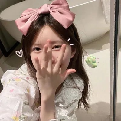 替补演员
