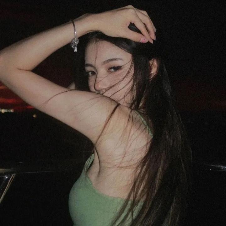 尘封的记忆