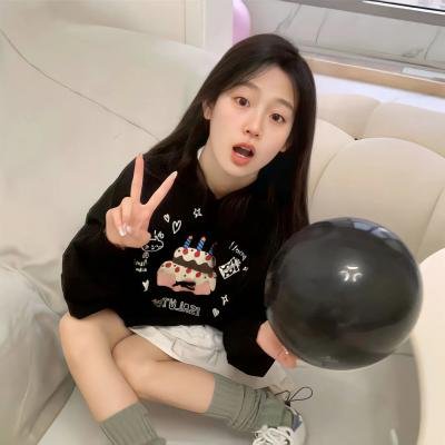 爱在飞