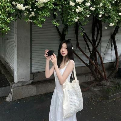 灵性的动物