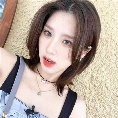 风流下女