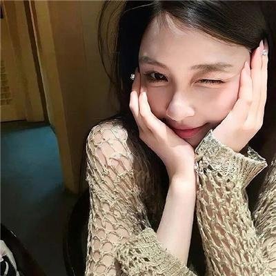 黑道福星