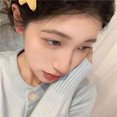魔女的秘密
