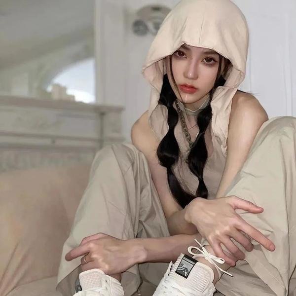 最后的王爷