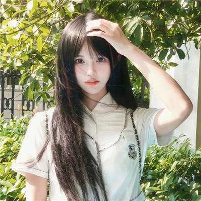 隐藏的面孔
