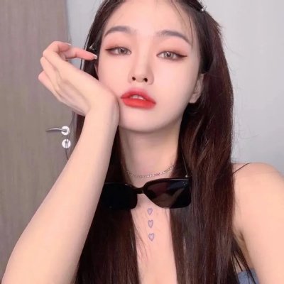 兽王野女