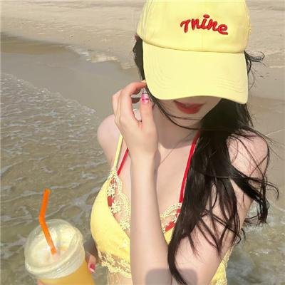 纯真时刻