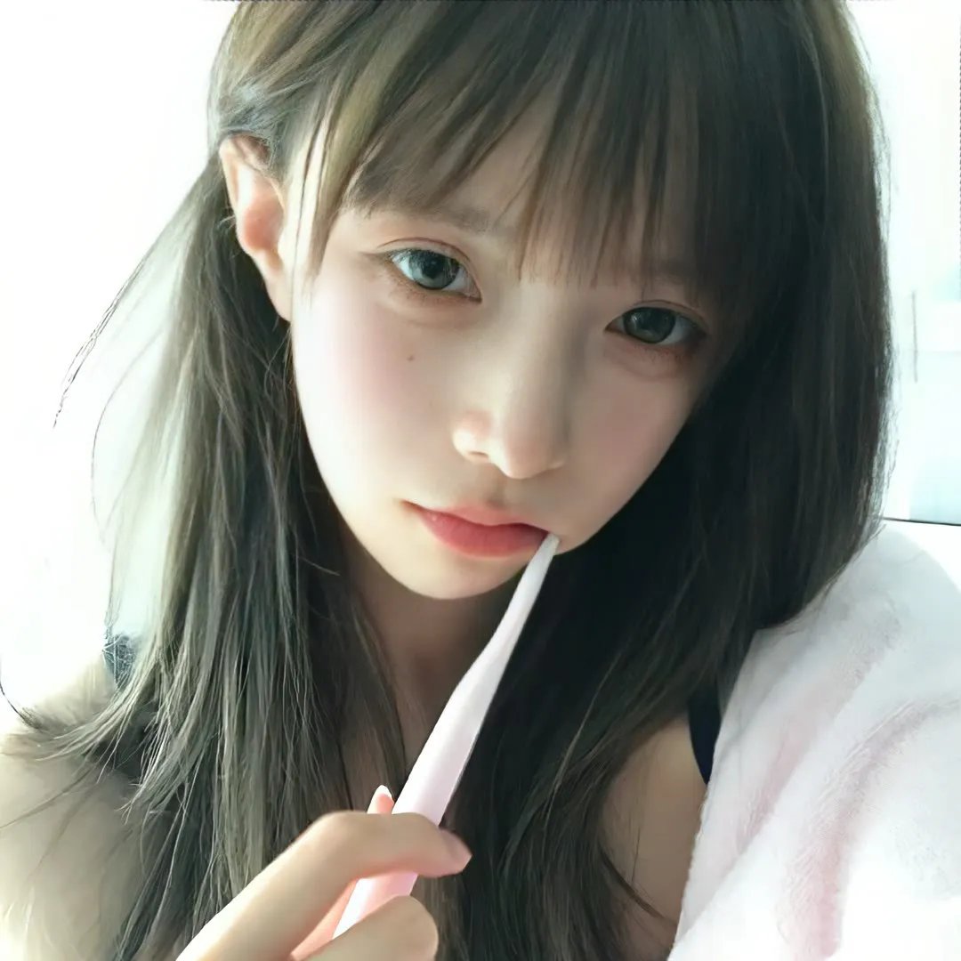 送你一片温柔