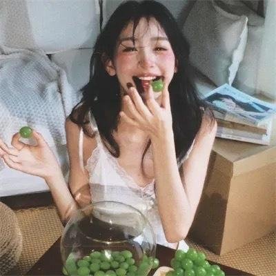 诱惑的陷阱