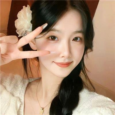 那小子真酷第二季