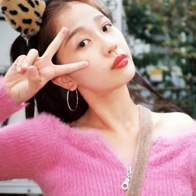 完美普通家庭